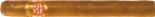 Hoyo de Monterrey Super Selection No.1 Hoyo de Monterrey Super Selection No.1